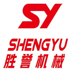 保定市胜誉机械有限公司