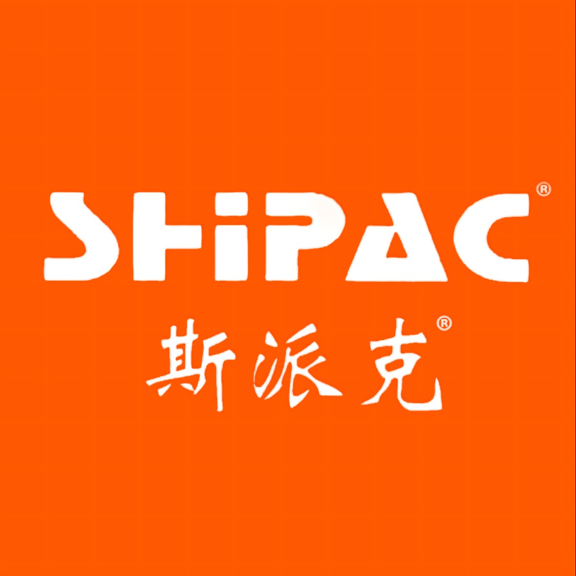广州斯派克环境仪器有限公司 - 公司logo
