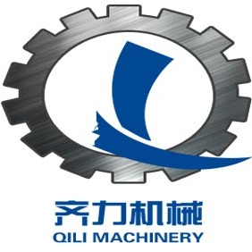 青岛齐力机械有限公司