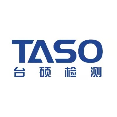 东莞台硕检测仪器有限公司