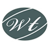 上海微拓精密机械有限公司