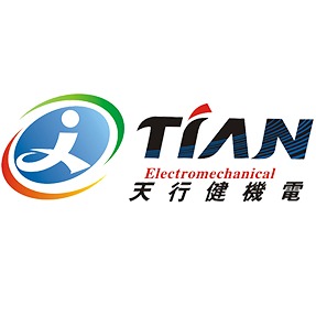 深圳市天行健机电设备有限公司