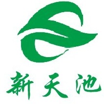 深圳市新天池环保节能设备有限公司