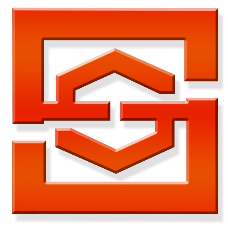 广东四森科技有限公司