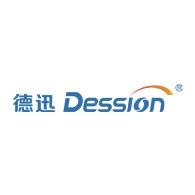 佛山市德迅包装机械有限公司 - 公司logo