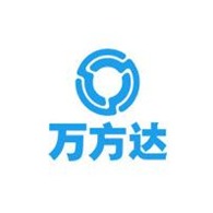 郑州万方达超硬材料有限公司