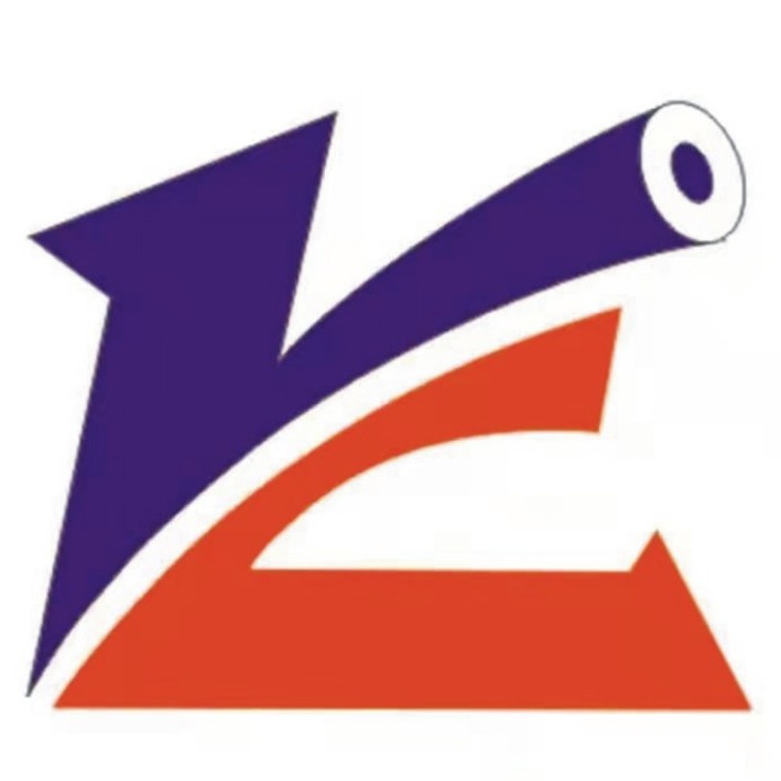 佛山市耀宇机电有限公司