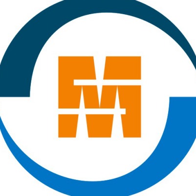 深圳市米斯尼科技有限公司