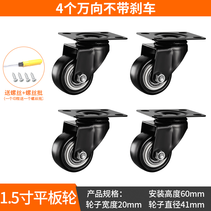 灵巧手：革命性智能人形机器人引领未来科技潮流