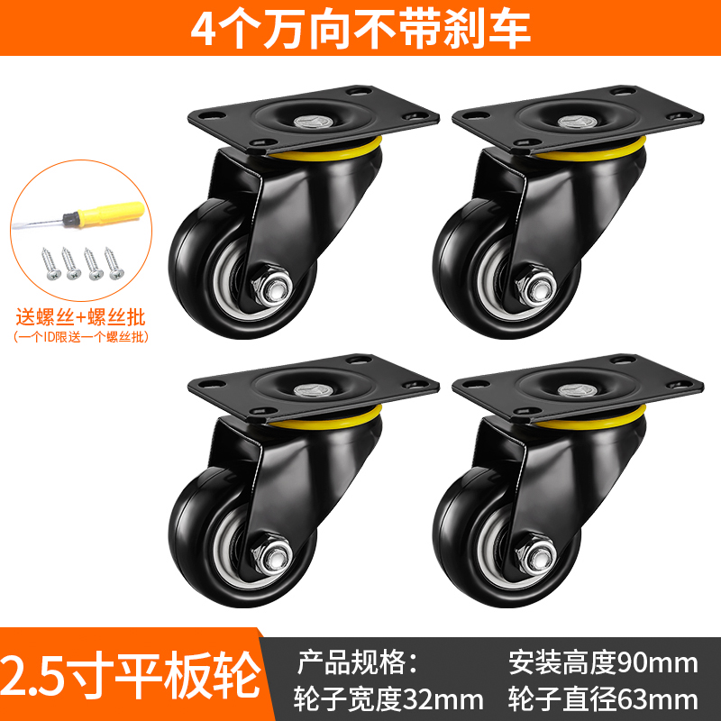 辽港控股（营口）有限公司集装箱码头分公司获得堆高机防倾倒设备专利削减堆高机向前倾倒状况