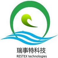 山东瑞事特电子科技有限公司