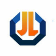 安平县集磊丝网制品有限公司