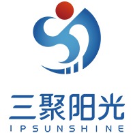 北京三聚阳光知识产权代理有限公司logo