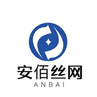 河北安佰丝网制品有限公司