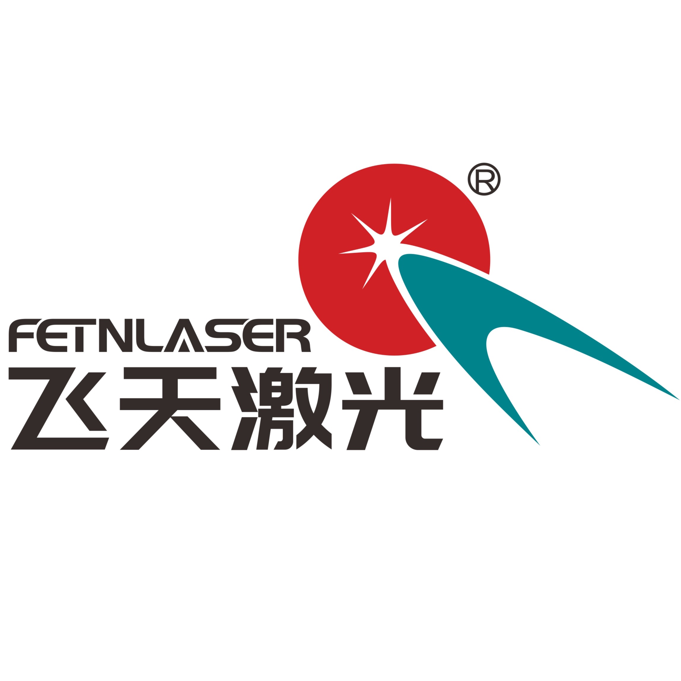 山东飞天光电科技股份有限公司