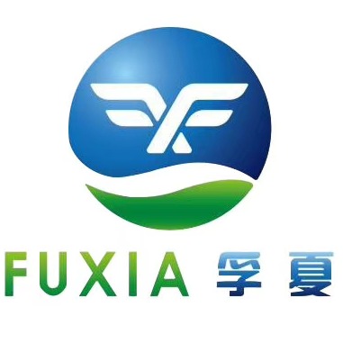 浙江孚夏医疗科技有限公司