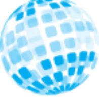 东莞市钰洋塑胶原料有限公司 - 公司logo