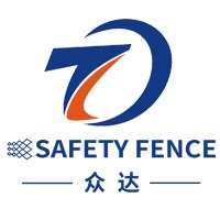 宁波众达交通设施有限公司