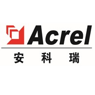 安科瑞电子商务（上海）有限公司