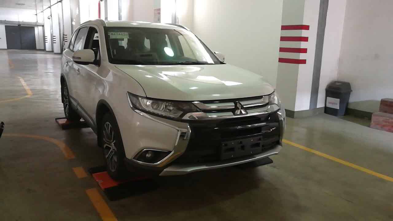  小车轴称重电子磅 轴重检测仪 小车轴重检测系统 轴荷称重设备