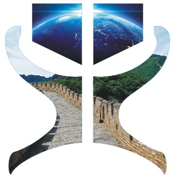 山东吉得食品工业装备有限公司 - 公司logo