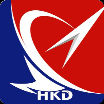 北京中航科电测控技术股份有限公司