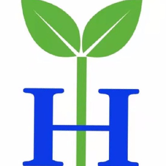 湖南盐淮净化科技有限公司 - 公司logo