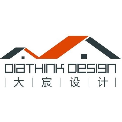 广东大宸建筑设计有限公司