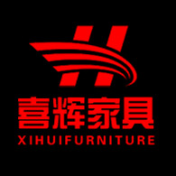 成都喜辉家具有限公司