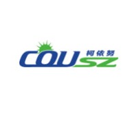 Keyinu (Suzhou) Precision Optoelectronics Co., Ltd - Company Logo