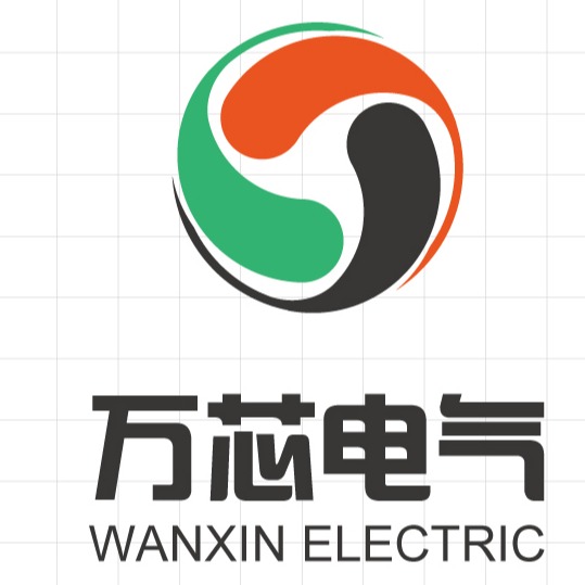 广州万芯电气科技有限公司