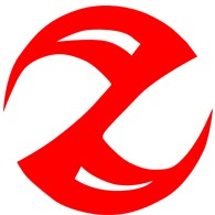 安平县科智丝网制品有限公司