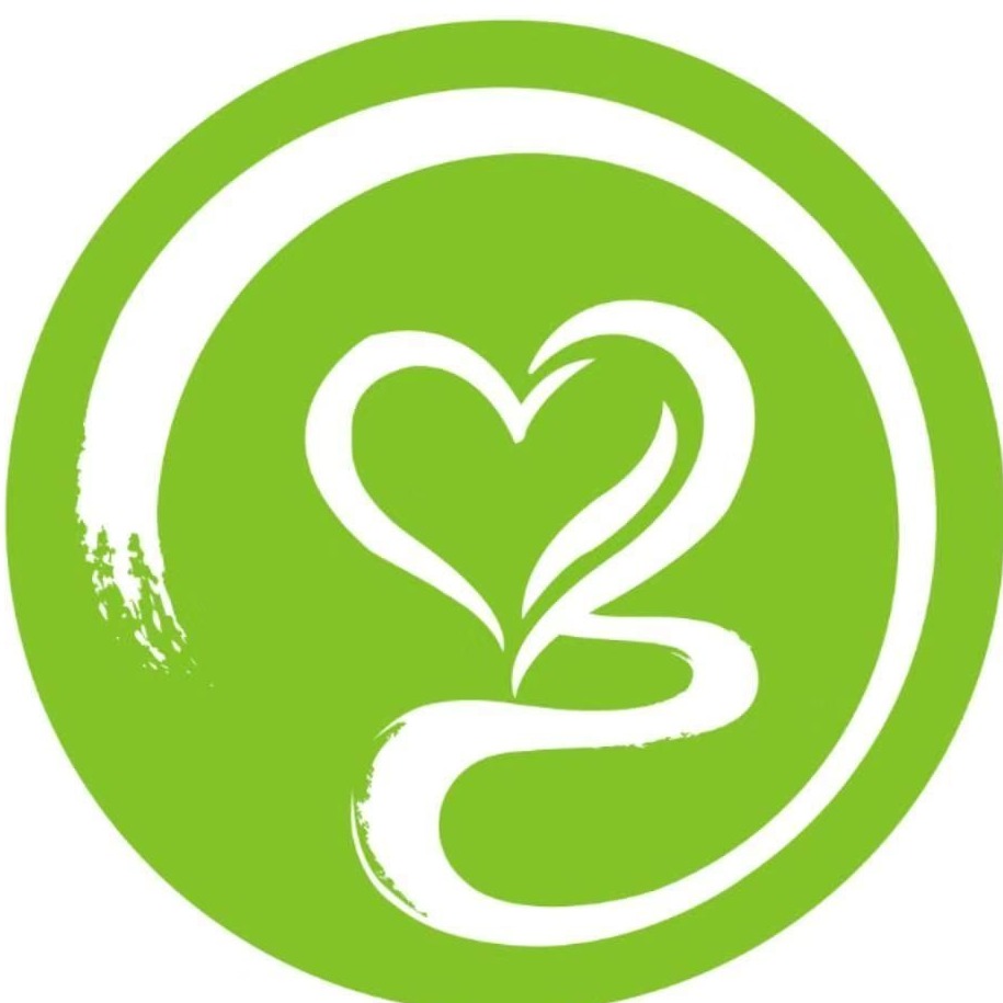 湖南心河心灵文化传播有限公司