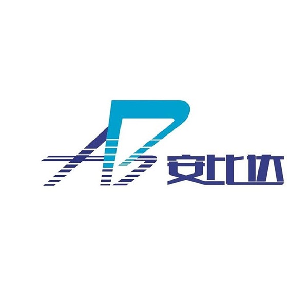 安徽比达光电科技有限公司 - 公司logo
