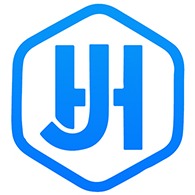 成都景好市政设施有限公司