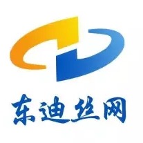 安平县东迪丝网制品有限公司 - 公司logo