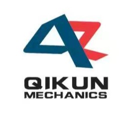 青岛启坤机械有限公司