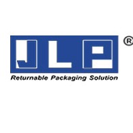 江阴精力包装技术有限公司