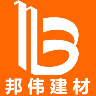 苏州邦伟建材科技有限公司