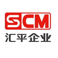 上海汇平化工有限公司