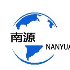 南源铜业（东莞）有限公司