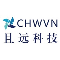 杭州且远科技有限公司