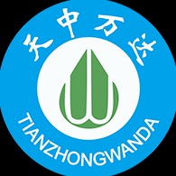 河南万达环保工程有限公司