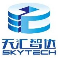 北京天汇智达科技发展有限公司