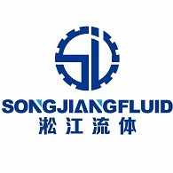 江苏淞江流体设备有限公司