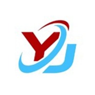 石家庄元晶矿产品有限公司