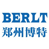 郑州博特超硬刀具有限公司