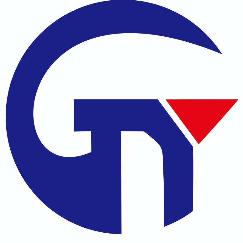 古月商务咨询(苏州)有限公司