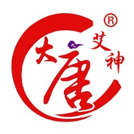 河南大唐艾神医疗设备制造有限公司