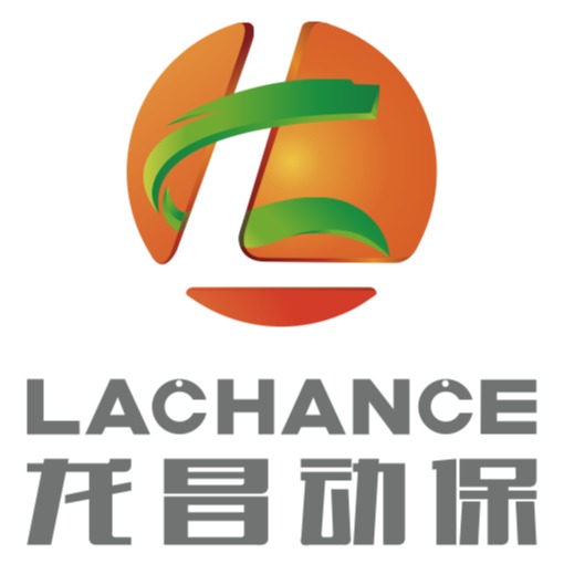 山东龙昌动物保健品股份有限公司 - 公司logo